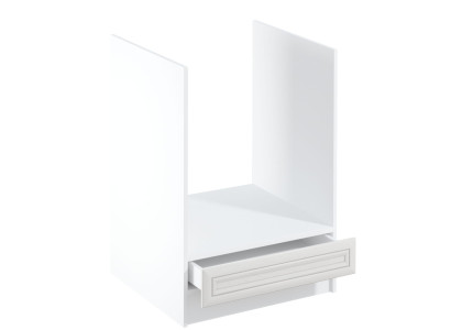 Mobilais galds ar atvilktni Perus-mobilais virtuves galds