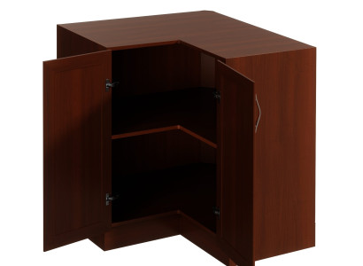 Kafijas skapītis Kulma zem letes Kafijas skapītis Kulma zem letes