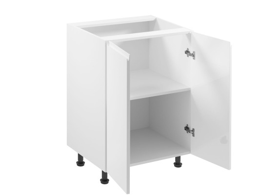 Mobilais virtuves spogulis