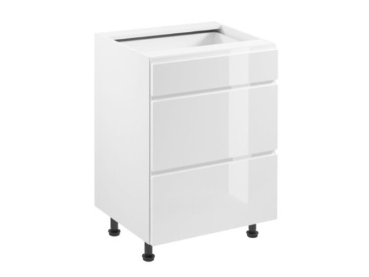 Mobilā virtuve ar atvilktnēm