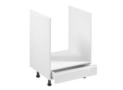 Kuchynes mēbele ar atvilktni