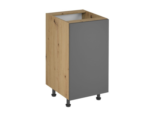 Mobilā virtuve izlietne