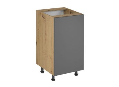 Mobilā virtuve izlietne