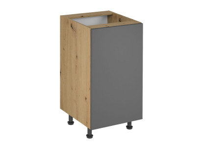 Mobilā virtuve izlietne