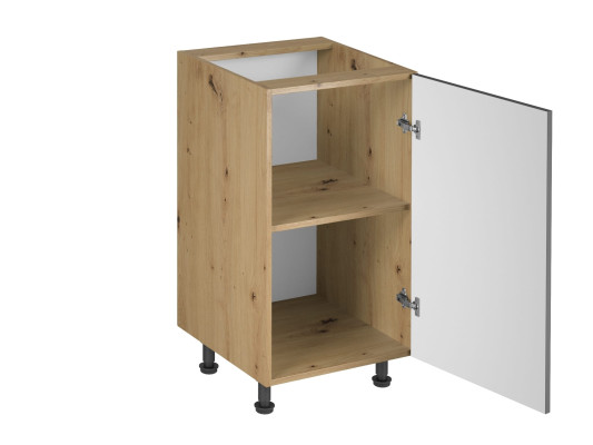 Mobilā virtuve izlietne