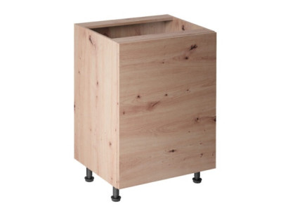 Mobilā virtuvju galds