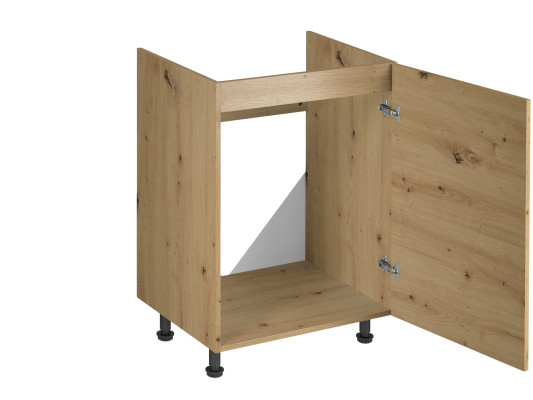 Mobilā virtuves skapīša