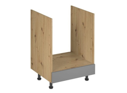 Mobilais daudzfunkcionāls galds ar atvilktni