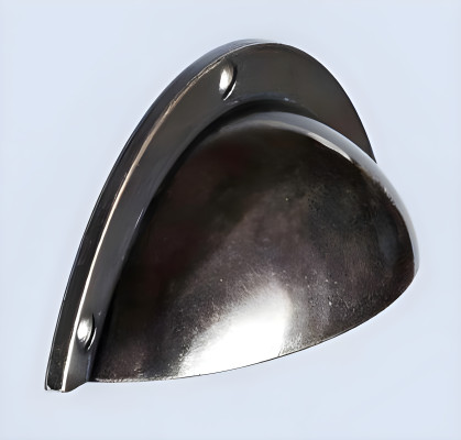 Apavu uzglabāšana balkonam