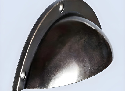 Apavu uzglabāšana balkonam