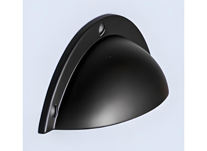 Apavu skapis ar durvīm, apavu uzglabāšanas skapis, divkāršās sienas mēbele