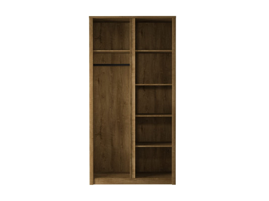 Skapis Kankainen ar spoguli