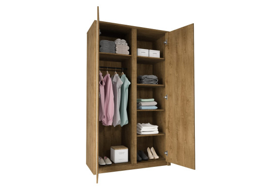 Skapis Kankainen ar spoguli