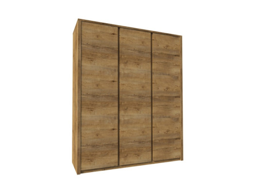 Tekstilais uzglabāšanas soma apģērbam, daudzfunkcionāla