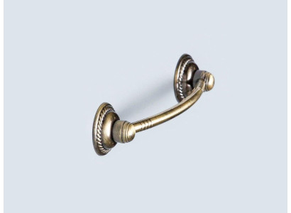 Kangaskaappi skapītis, daudzfunkcionāls skapītis ar pakaramo