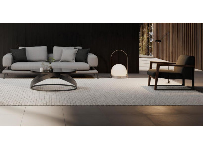 Ērti dīvāni un krēsli