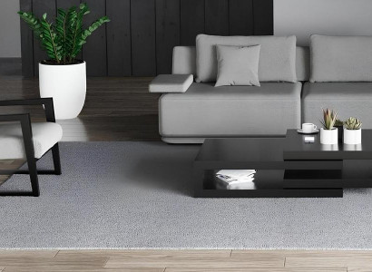 Elegance dīvāns un krēsls Elegance dīvāns un krēsls