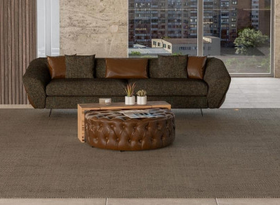 Atpūtas komplekts - ideāla līdzsvara starp komfortu un dizainu