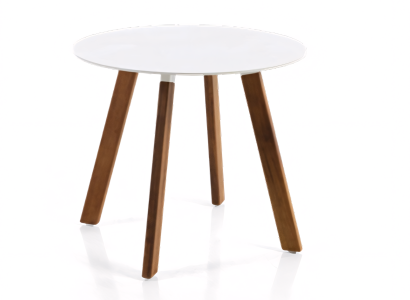 Eleganta galda mūsdienu dekorācijām Eleganta galda mūsdienu dekorācijām