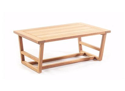 Eleganta viesistabas galds jūsu mājai