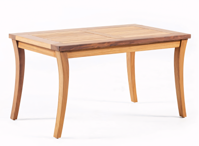 Eleganta viesistabas galds Eleganta viesistabas galds