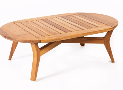 Dzīvokļa harmonijā: komforts, stils un funkcionalitāte Dzīvokļa harmonijā: komforts, stils un funkcionalitāte