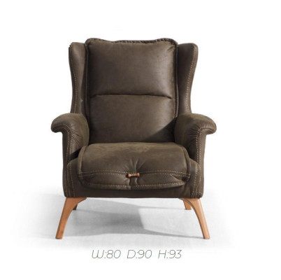 Dizains Dīvāns Polster Couchen Couch Neu 2 gab. Set Neu Sofagarnitur 3+1 Sitzer Set