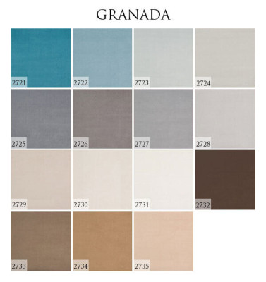 Dīvāns 3-vietīgs ar auduma pārklājumu mūsdienīgā dizaina dīvāns mājās.