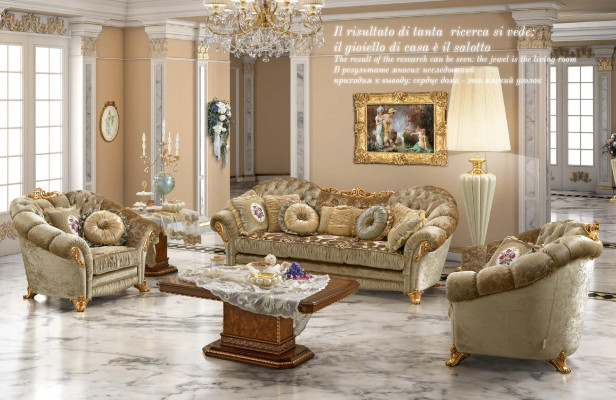 Mēbeles krēsli Art déco dizains krēsls tekstils dzīvojamā istaba lounge luksusa dizains jauns