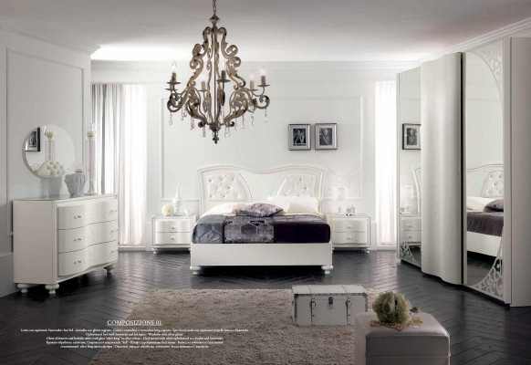 Komoda Sideboard Komodes dizainera luksusa skapji Itālijas mēbeles koks jauni