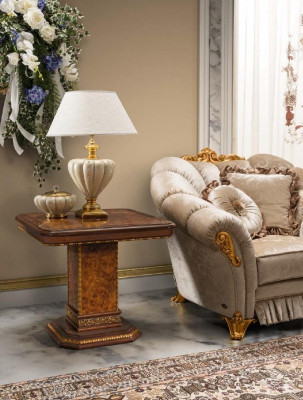 Couchtisch Beistelltisch Tische Design Tisch Wohnzimmertisch Möbel Kaffeetisch Galds Galda dizains Tabula Dzīvojamā istaba Mēbeles Kafijas galds