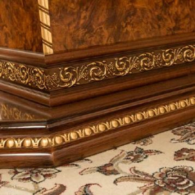 Couchtisch Beistelltisch Tische Design Tisch Wohnzimmertisch Möbel Kaffeetisch Galds Galda dizains Tabula Dzīvojamā istaba Mēbeles Kafijas galds