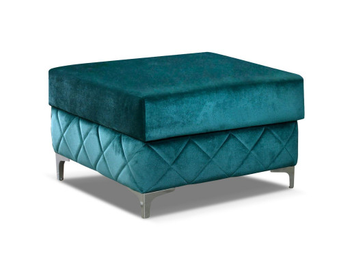 Hocker Polsterhocker Sitzhocker Hocker Beistell Textil Hocker Pouf Fußhocker  Pufa polstermateriāls sēdēt nojume sēdēt uz soliņa tekstila pufu kājas atbalsta soliņi