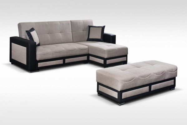 Dizaina sēdekļa skapis 139x58cm luksusa pufu krēsls mēbeles polsterhocker