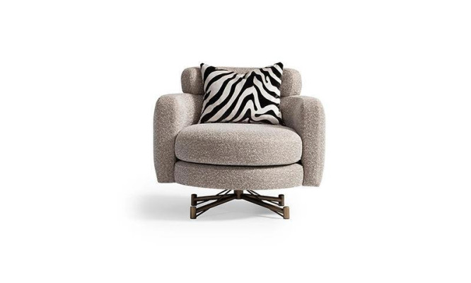 Sofas komplekts ar četrām vietām, krēsls, auduma dīvāns, mīksts dīvāns, pelēks komplekts 3 gab.