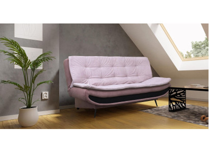 Dīvāns 2-vietīgs dīvāns Sēdeklis Sofa Polster Moderns dīvāns Jauns divvietīgais gulta.