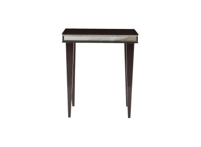 Papildu galds Kafijas galds Dīvāna galds Sofa galds Koks Dzīvojamā istaba Brūns