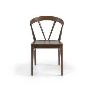 Krēsla dizains Polster Sitz Stühle Stil Moderner Einrichtung Esszimmer