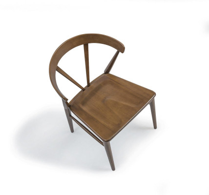 Krēsla dizains Polster Sitz Stühle Stil Moderner Einrichtung Esszimmer