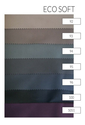 Luksusa gultas dizains tekstila gultas apdares aprīkojums 180x200cm guļamistabas mēbeles