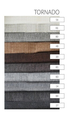 Luksusa gultas dizains tekstila gultas apdares aprīkojums 180x200cm guļamistabas mēbeles