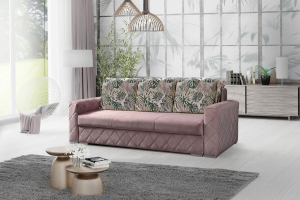 Luksusa sofa, moderns stils, liela XXL dīvāns, 3 vietu auduma dīvāns, dīvāns apdarei