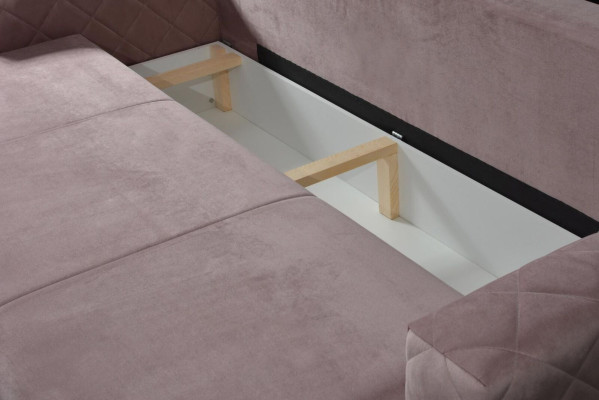 Luksusa sofa, moderns stils, liela XXL dīvāns, 3 vietu auduma dīvāns, dīvāns apdarei