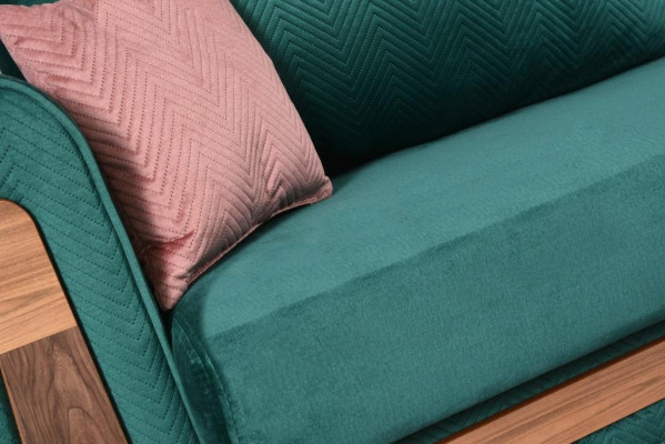 Luxus guļamais dīvāns gulta dīvāns mēbeles Big Sofas dizains dīvāni četrvietīgs mēbeles jauns