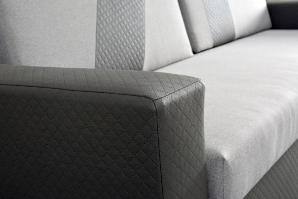 Dīvāns 3-vietīgais dīvāns luksusa gultas dīvāns dīvāns liels piederumi dizains mēbeles trīsvietīgs jauns