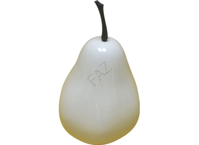 Dizainas Bumbieris Figūra Dārza Statuja Skulptūra Figūras Skulptūras Dekorācija Jauns b460