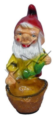 Dizaina rūtiņas figūra dārzā statuja skulptūra figūras skulptūras dekorācija deko jauna