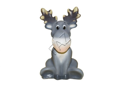 Dizaina ziloņa figūra dārzam statuja skulptūra figūras skulptūras dekore.