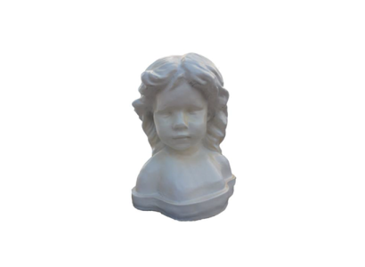 4 cm liels dekoratīvs statuētas skulptūras jaunu dekoru.statuja dekoratīvas figūrauko(numurs) R49