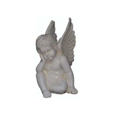 Grieķu figūra statuja skulptūra 24 cm figūras statujas skulptūras jauns dekorācijas R57